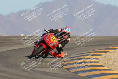 media/Oct-07-2023-CVMA (Sat) [[f84d08e330]]/Race 13 500 Supersport-350 Supersport/